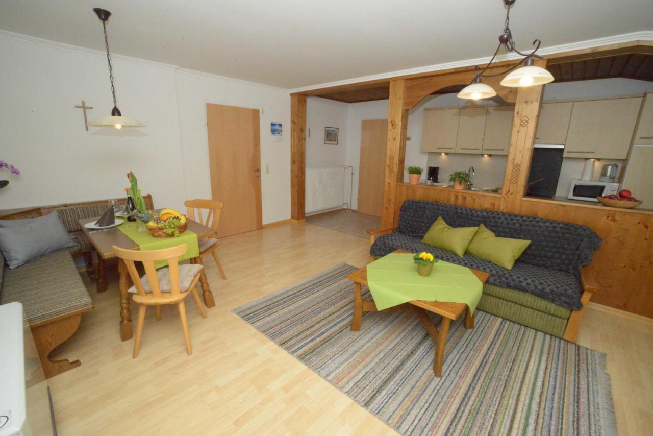 Ferienhaus Anger Bad Hofgastein Extérieur photo