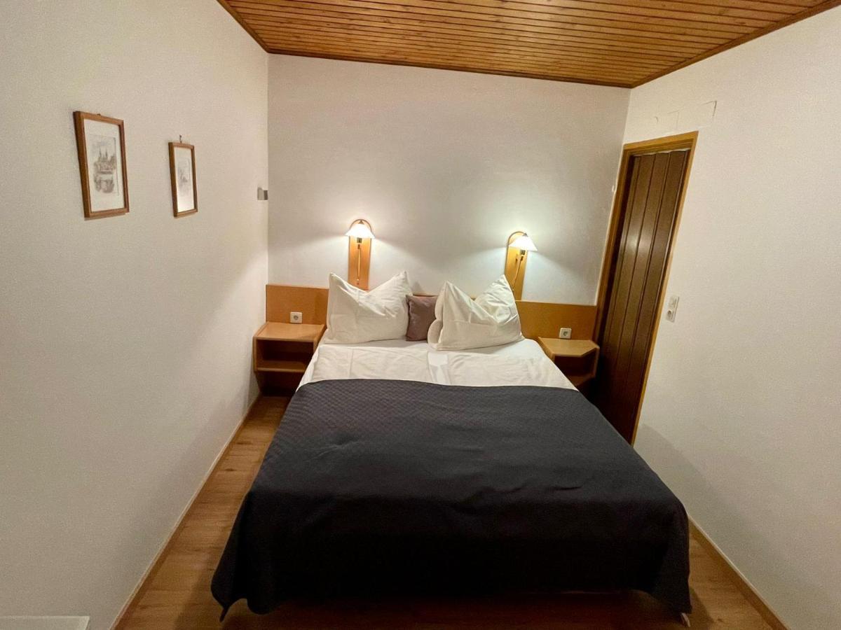 Ferienhaus Anger Bad Hofgastein Extérieur photo