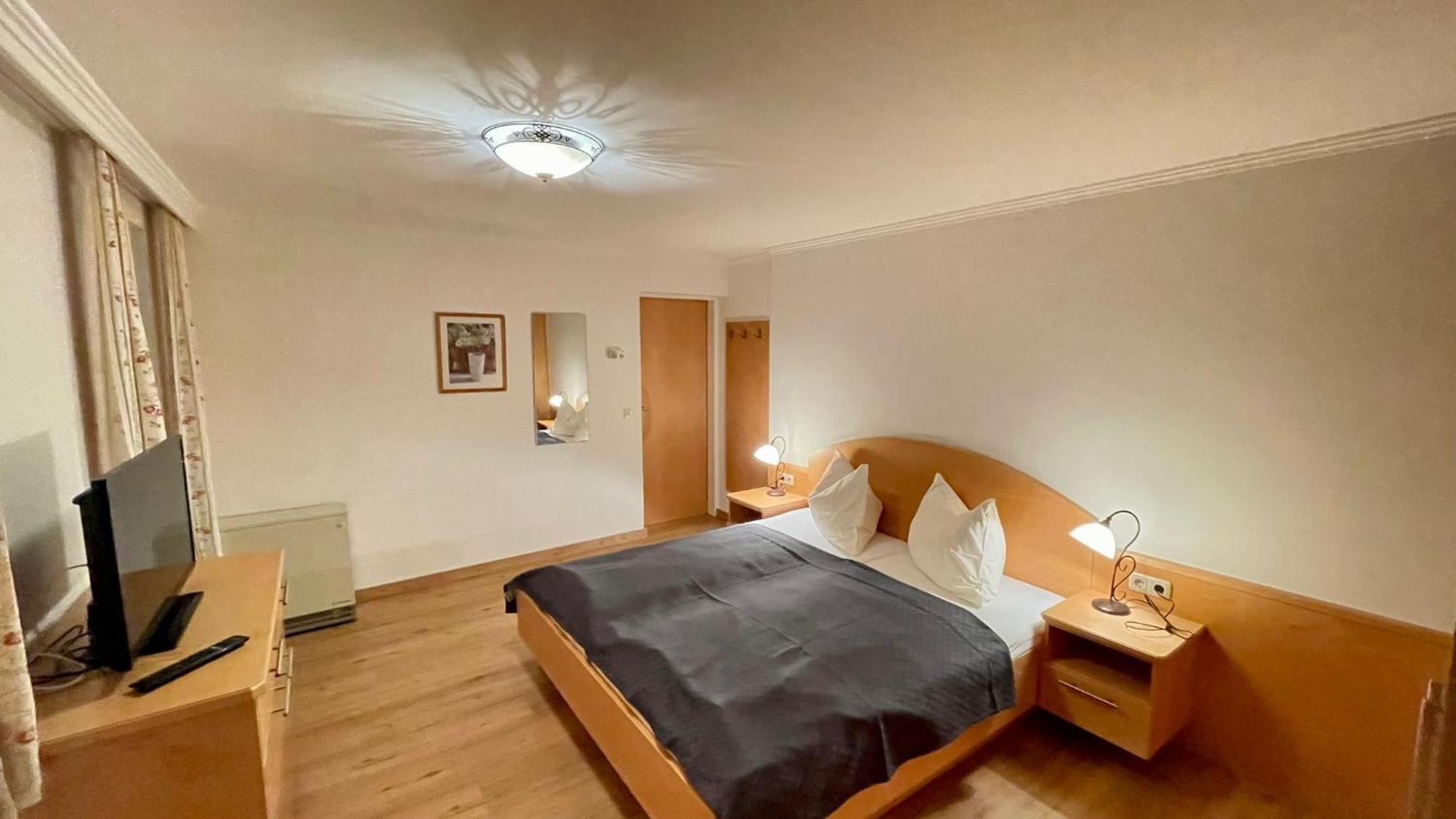 Ferienhaus Anger Bad Hofgastein Chambre photo